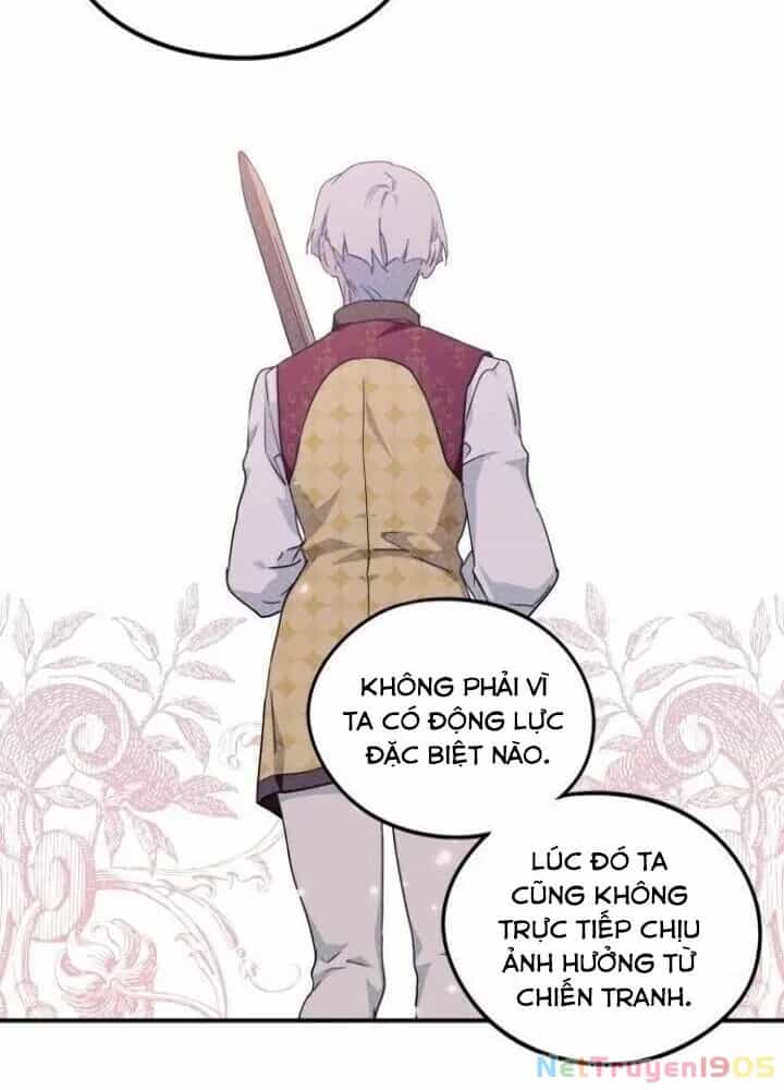 Bị Che Khuất Bởi Mặt Trời Lặn - Chương 65 - ảnh 86