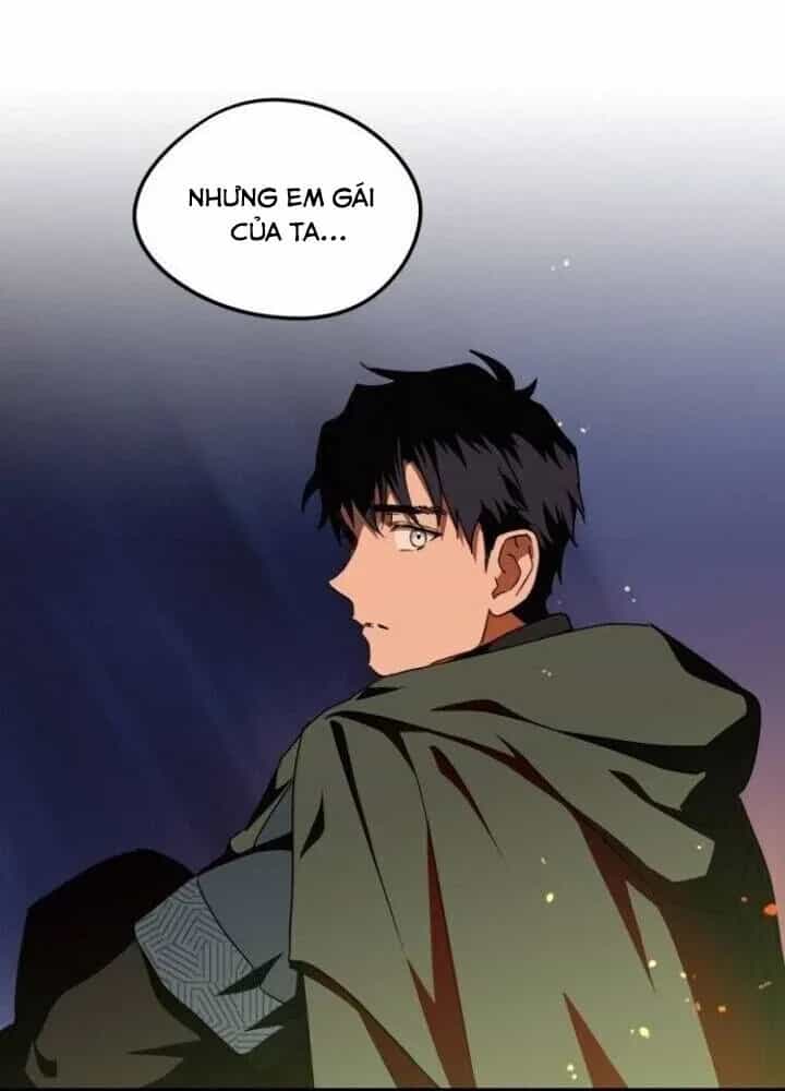 Bị Che Khuất Bởi Mặt Trời Lặn - Chương 65 - ảnh 97