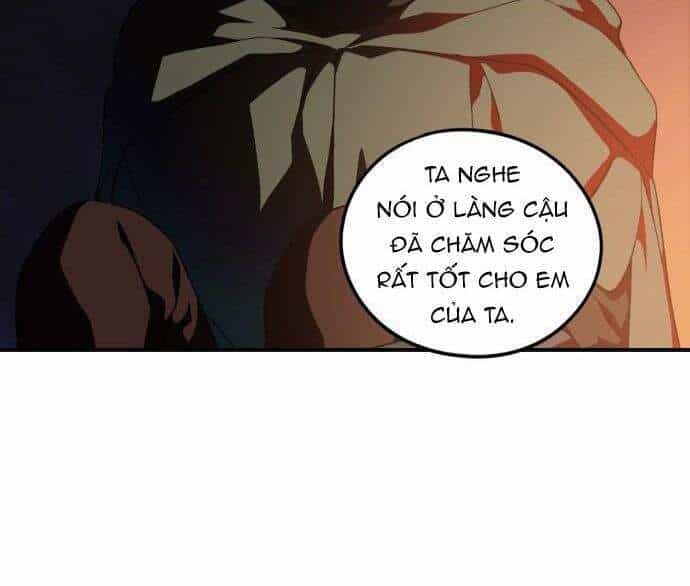 Bị Che Khuất Bởi Mặt Trời Lặn - Chương 66.1 - ảnh 24