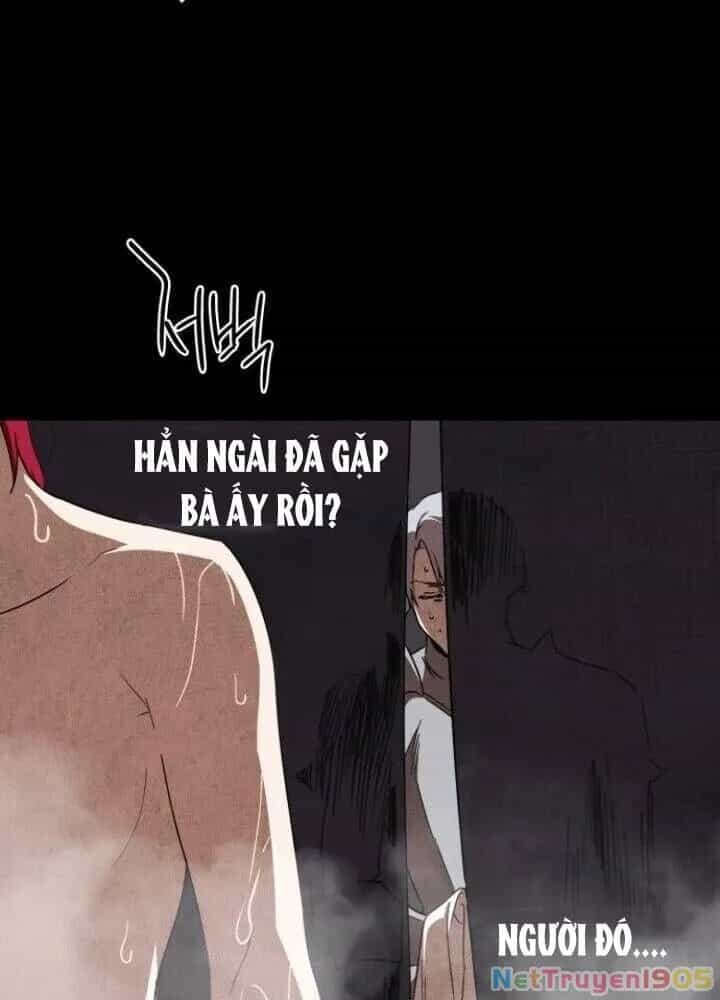 Bị Che Khuất Bởi Mặt Trời Lặn - Chương 66 - ảnh 107