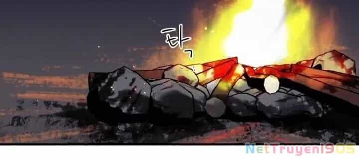 Bị Che Khuất Bởi Mặt Trời Lặn - Chương 66 - ảnh 56