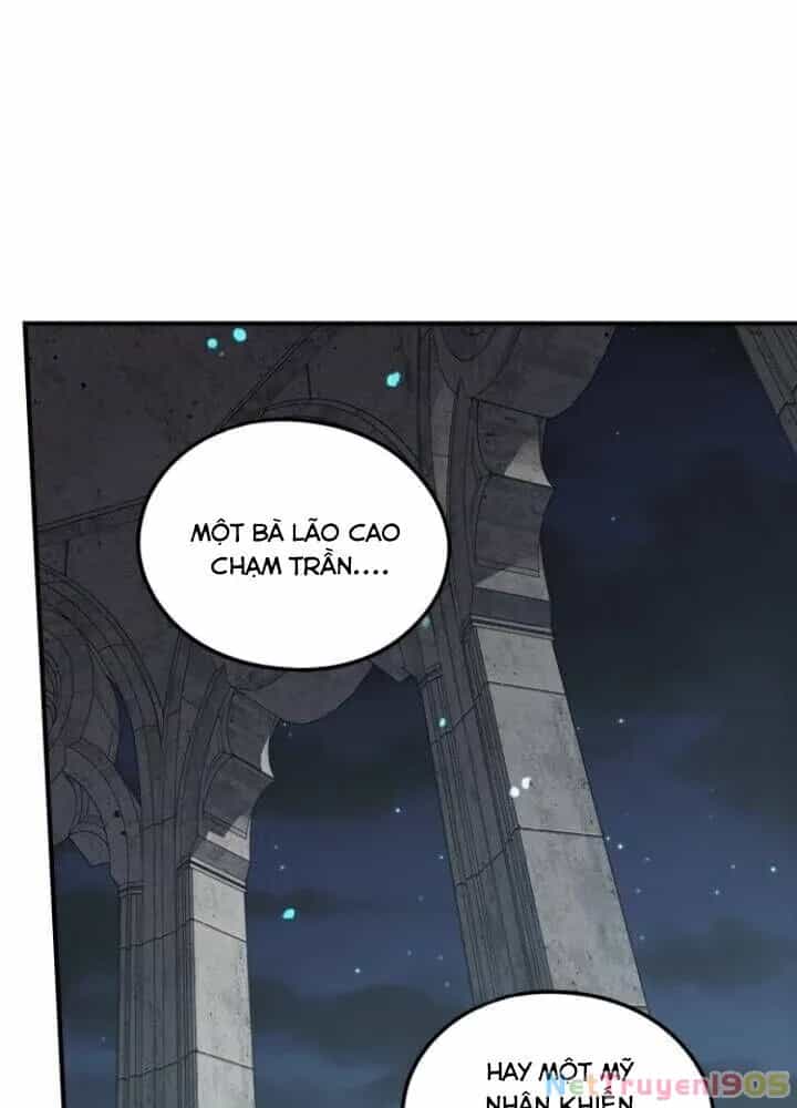 Bị Che Khuất Bởi Mặt Trời Lặn - Chương 66 - ảnh 57