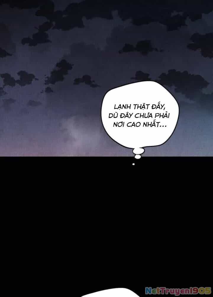 Bị Che Khuất Bởi Mặt Trời Lặn - Chương 66 - ảnh 92