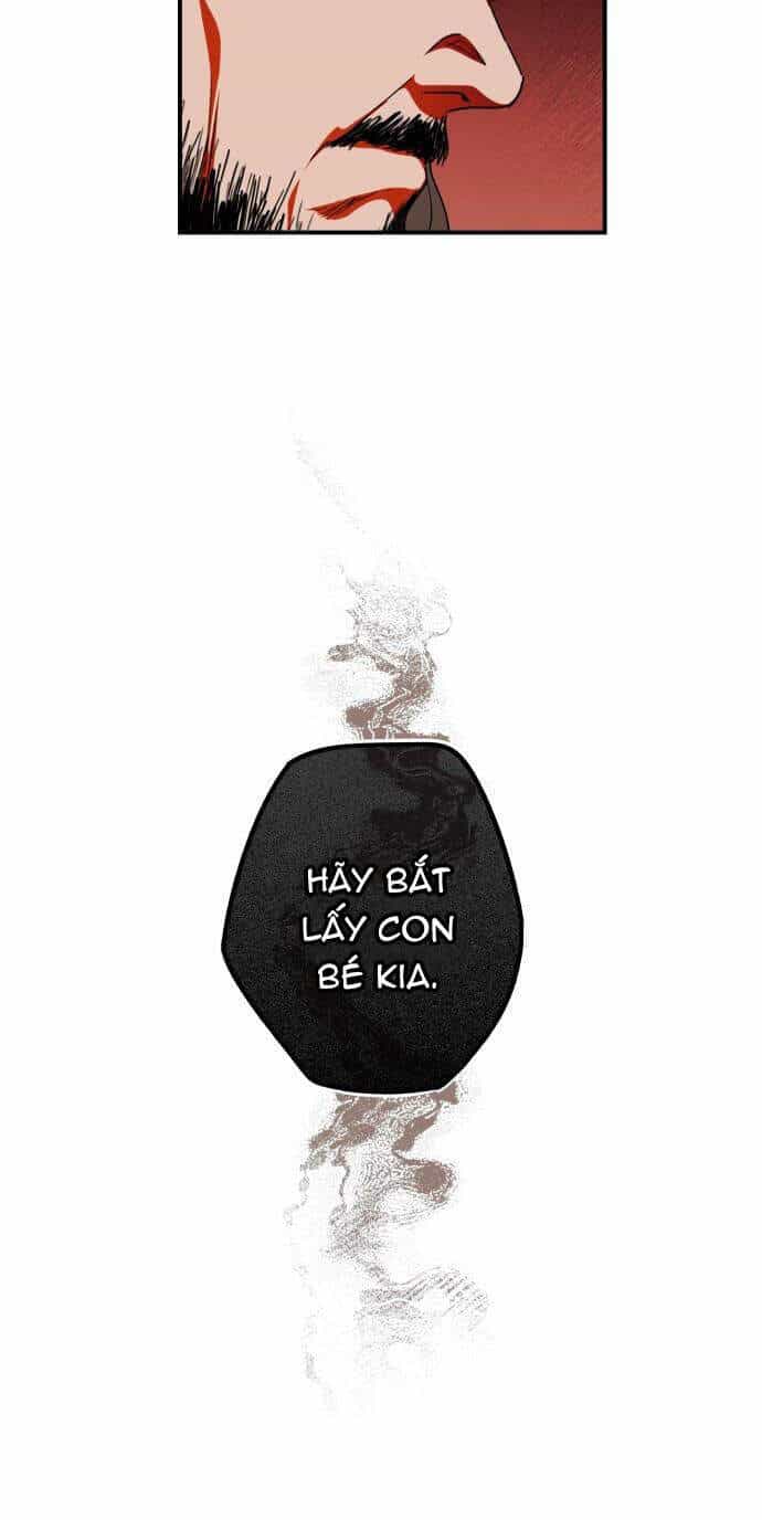Bị Che Khuất Bởi Mặt Trời Lặn - Chương 67.2 - ảnh 6