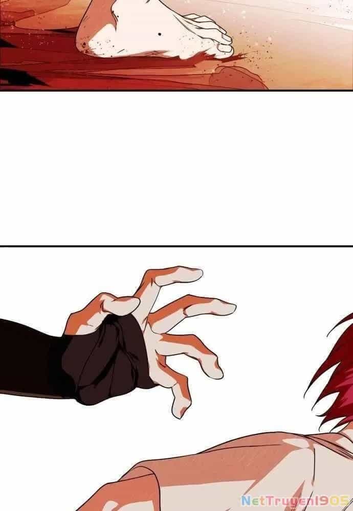 Bị Che Khuất Bởi Mặt Trời Lặn - Chương 67 - ảnh 24