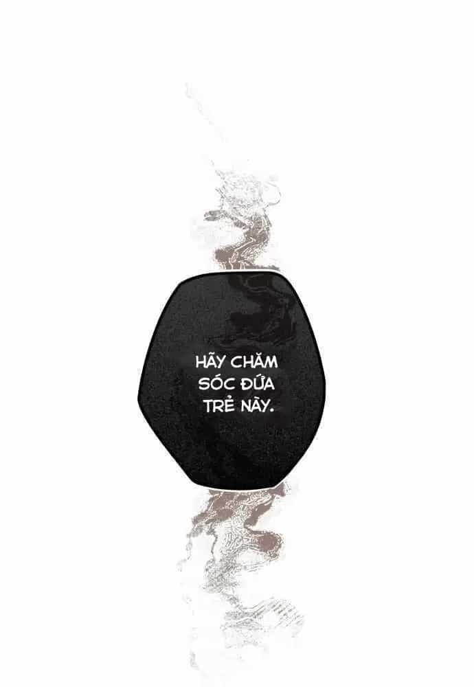 Bị Che Khuất Bởi Mặt Trời Lặn - Chương 67 - ảnh 50