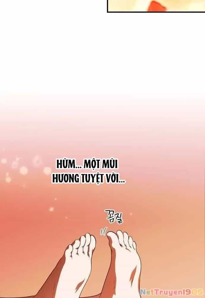 Bị Che Khuất Bởi Mặt Trời Lặn - Chương 67 - ảnh 6
