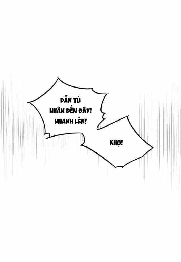 Bị Che Khuất Bởi Mặt Trời Lặn - Chương 67 - ảnh 79