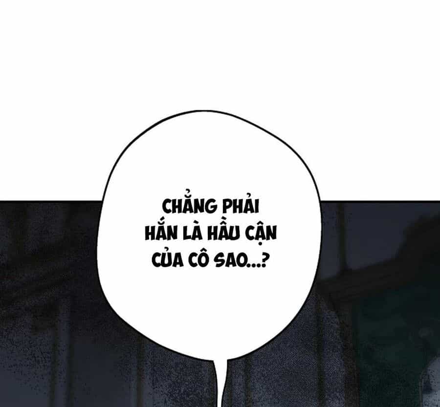 Bị Che Khuất Bởi Mặt Trời Lặn - Chương 191 - ảnh 114