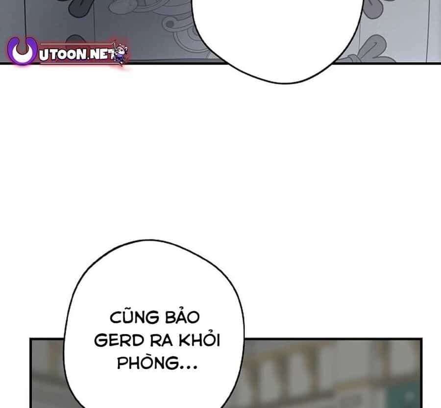Bị Che Khuất Bởi Mặt Trời Lặn - Chương 191 - ảnh 123