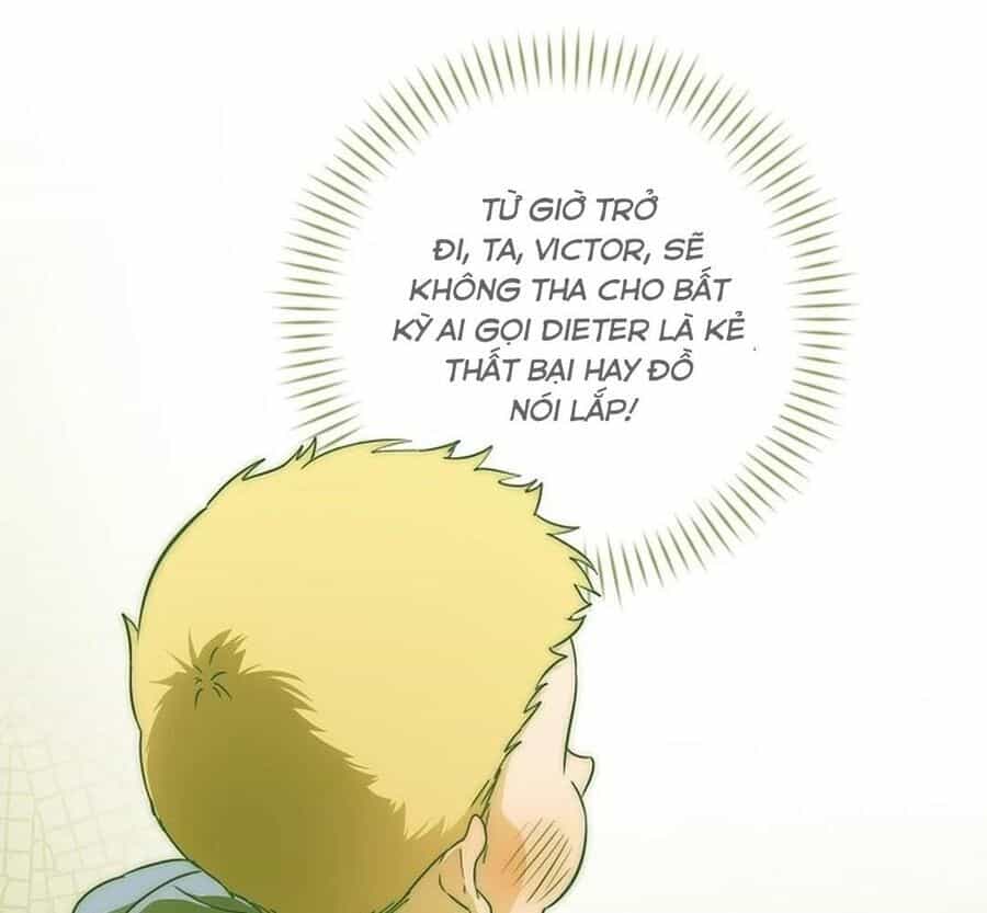 Bị Che Khuất Bởi Mặt Trời Lặn - Chương 191 - ảnh 39