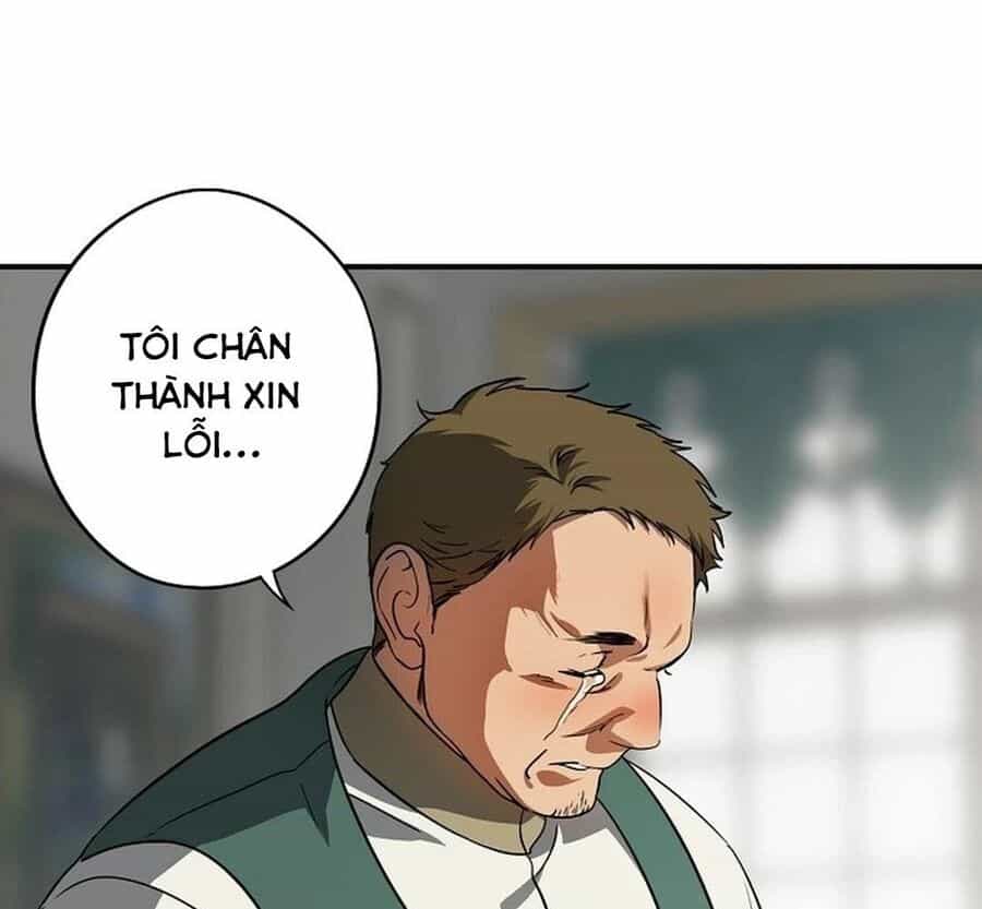 Bị Che Khuất Bởi Mặt Trời Lặn - Chương 191 - ảnh 56