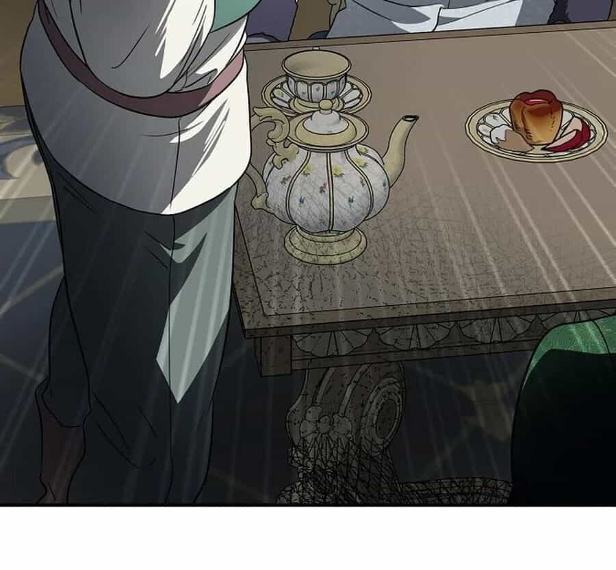 Bị Che Khuất Bởi Mặt Trời Lặn - Chương 191 - ảnh 62