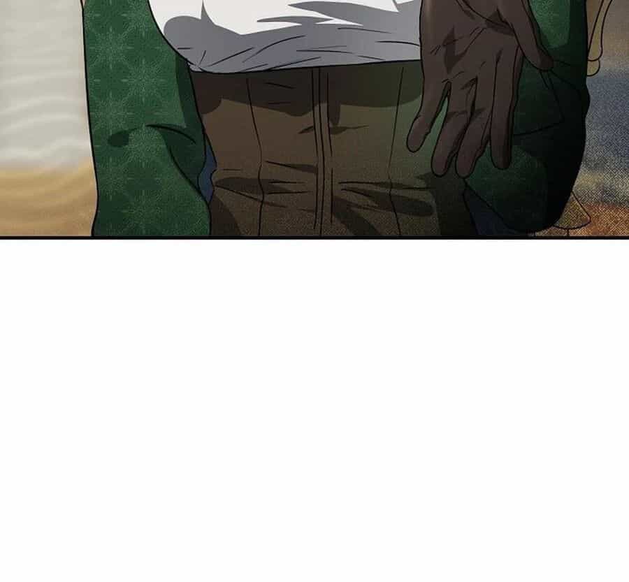Bị Che Khuất Bởi Mặt Trời Lặn - Chương 191 - ảnh 7