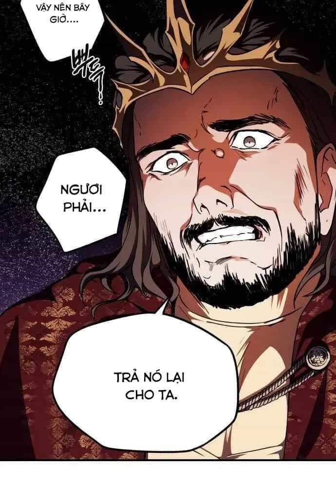 Bị Che Khuất Bởi Mặt Trời Lặn - Chương 68 - ảnh 52