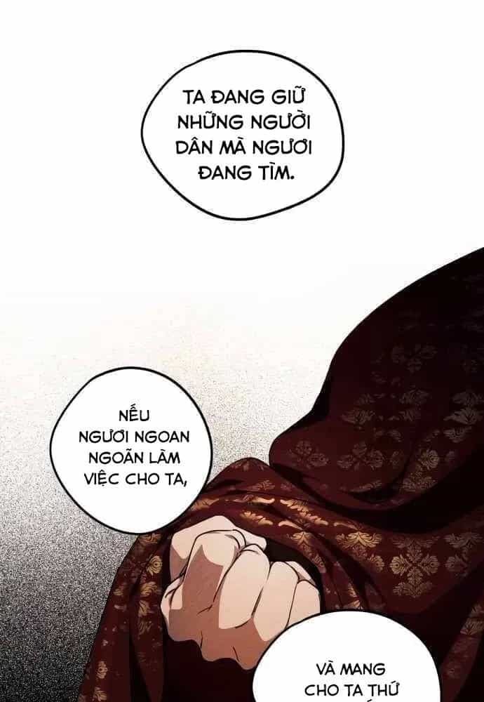 Bị Che Khuất Bởi Mặt Trời Lặn - Chương 68 - ảnh 54