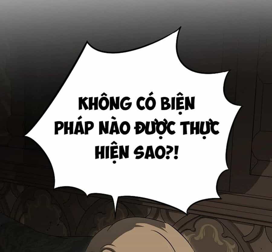 Bị Che Khuất Bởi Mặt Trời Lặn - Chương 193 - ảnh 5