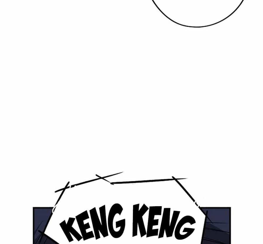Bị Che Khuất Bởi Mặt Trời Lặn - Chương 194 - ảnh 19