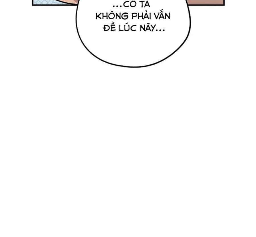 Bị Che Khuất Bởi Mặt Trời Lặn - Chương 194 - ảnh 21