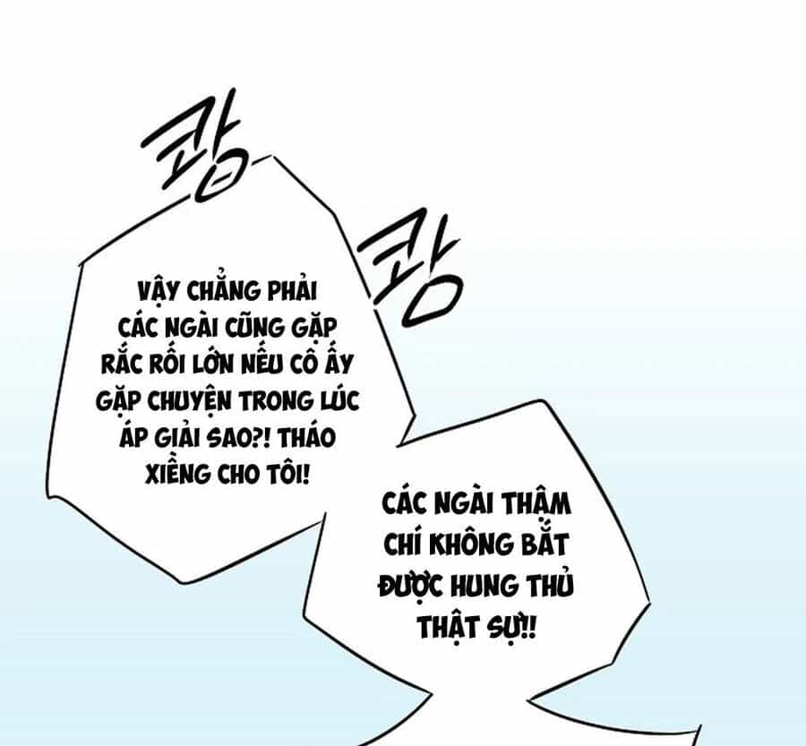 Bị Che Khuất Bởi Mặt Trời Lặn - Chương 194 - ảnh 32