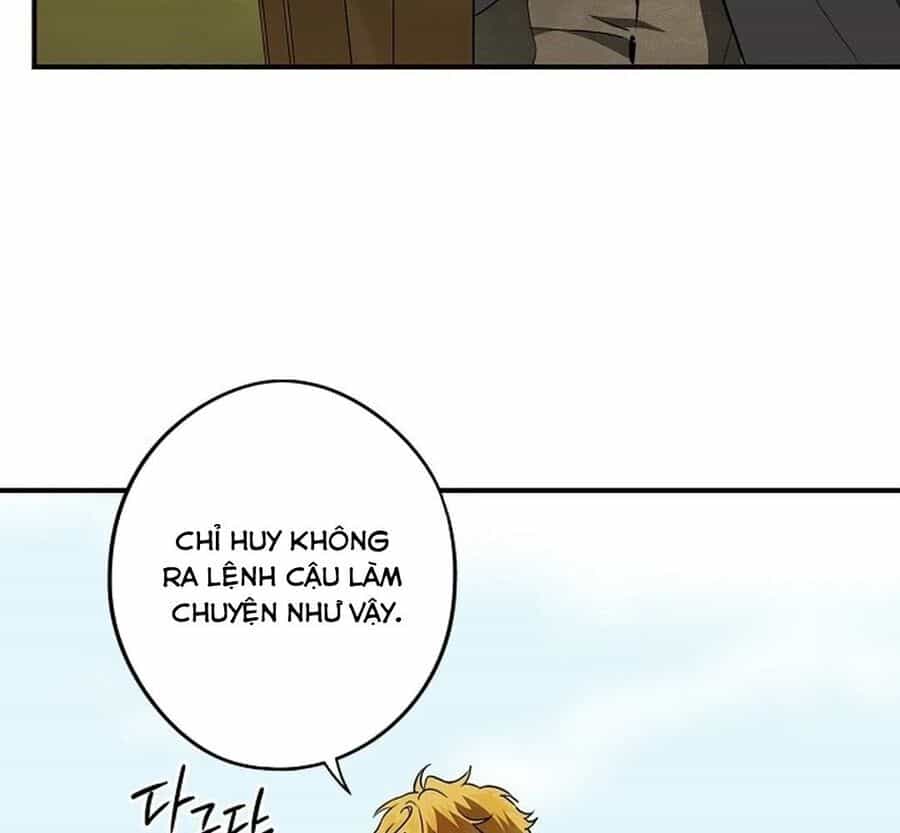 Bị Che Khuất Bởi Mặt Trời Lặn - Chương 194 - ảnh 52