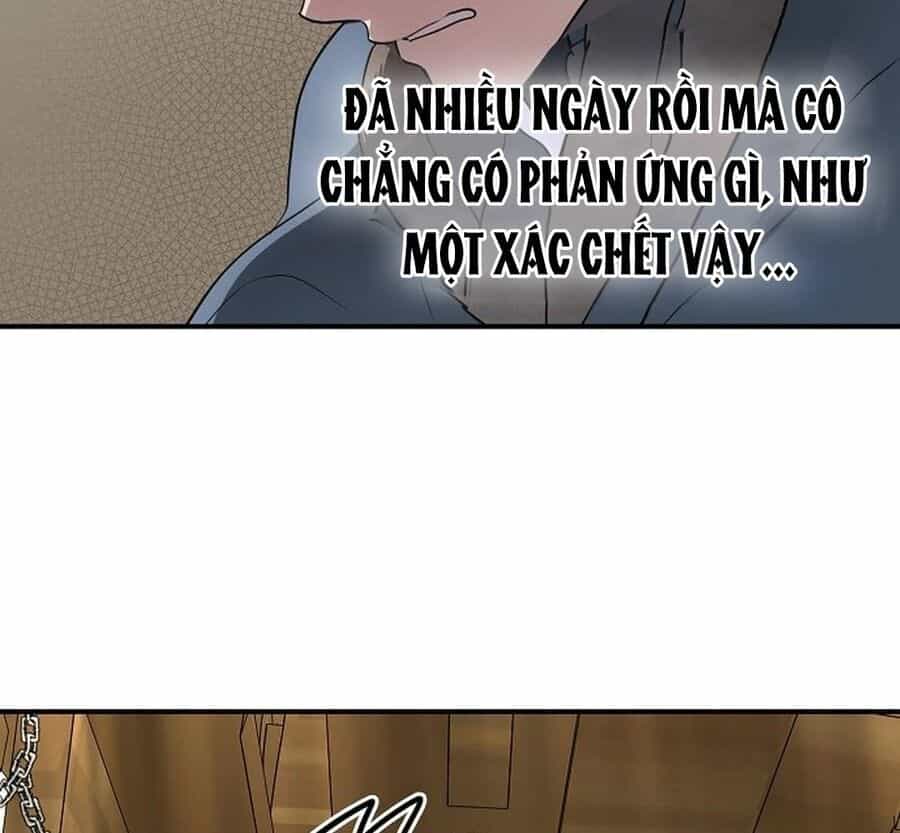 Bị Che Khuất Bởi Mặt Trời Lặn - Chương 194 - ảnh 65