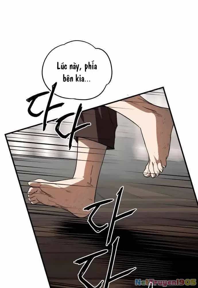 Bị Che Khuất Bởi Mặt Trời Lặn - Chương 69 - ảnh 10