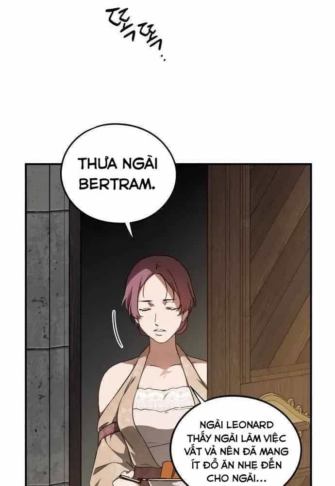 Bị Che Khuất Bởi Mặt Trời Lặn - Chương 69 - ảnh 50