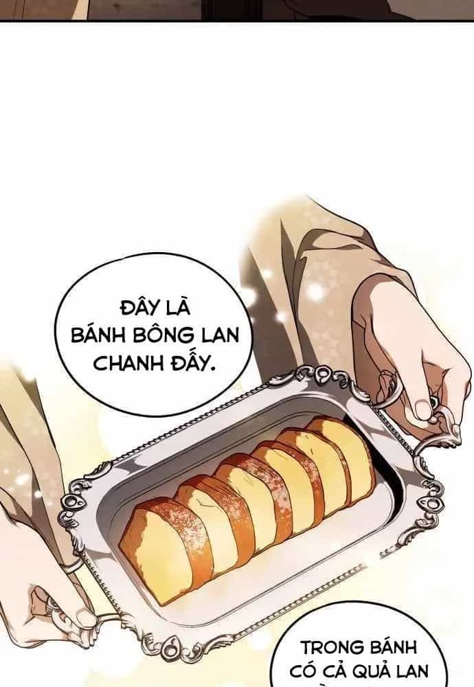 Bị Che Khuất Bởi Mặt Trời Lặn - Chương 69 - ảnh 58