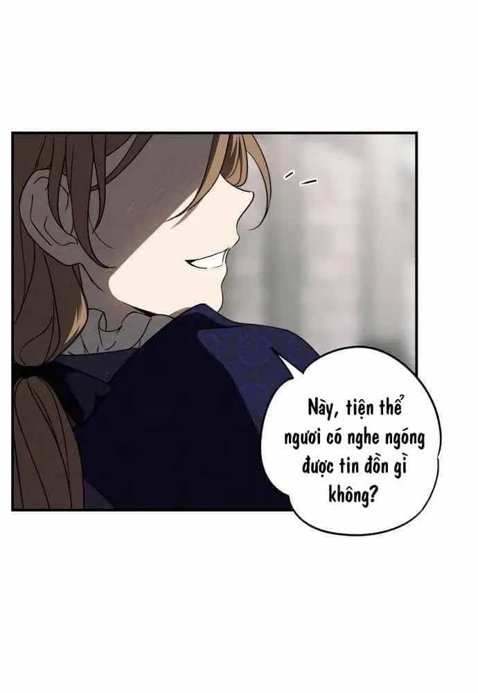 Bị Che Khuất Bởi Mặt Trời Lặn - Chương 69 - ảnh 9