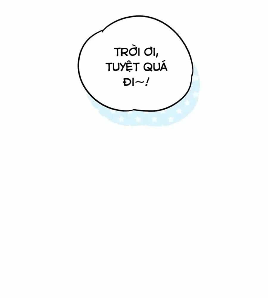 Bị Che Khuất Bởi Mặt Trời Lặn - Chương 70 - ảnh 61
