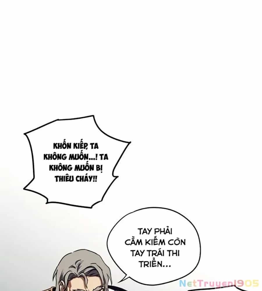 Bị Che Khuất Bởi Mặt Trời Lặn - Chương 70 - ảnh 88