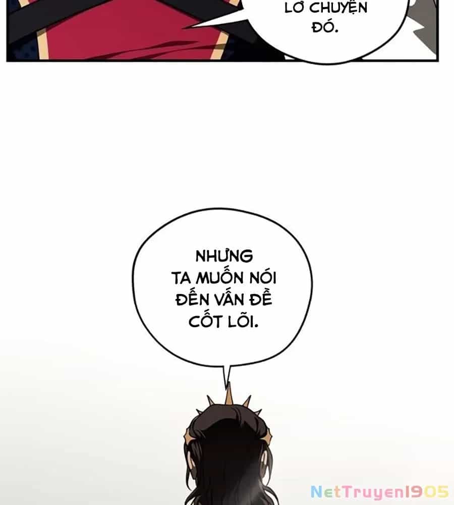 Bị Che Khuất Bởi Mặt Trời Lặn - Chương 71 - ảnh 53