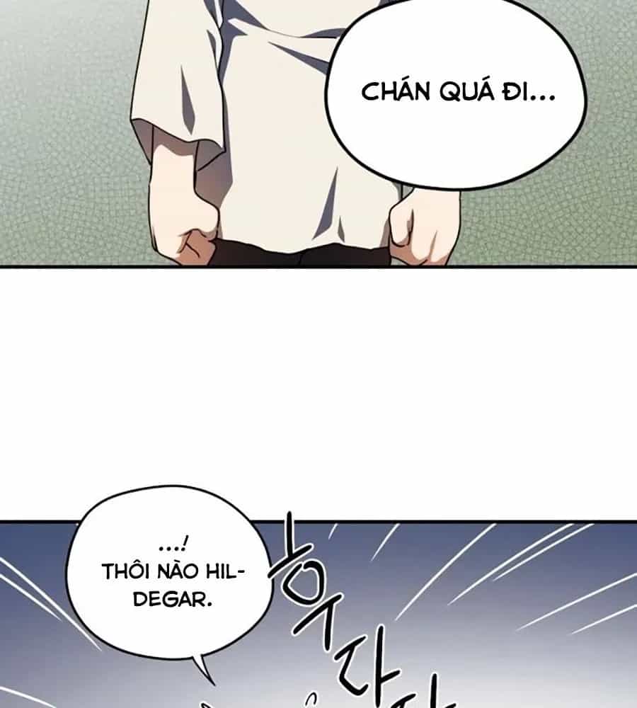 Bị Che Khuất Bởi Mặt Trời Lặn - Chương 71 - ảnh 68
