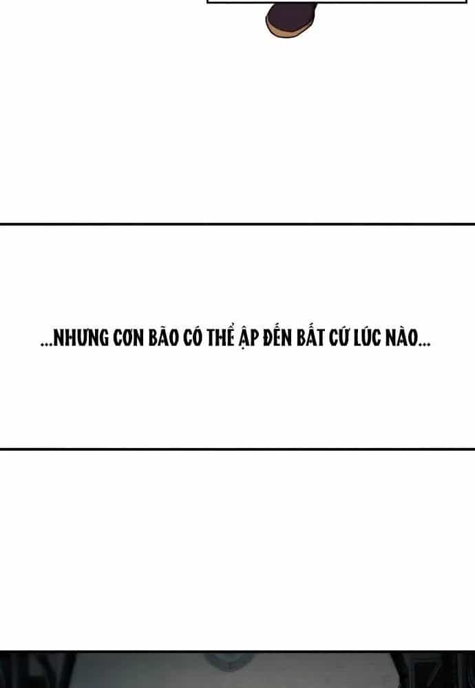 Bị Che Khuất Bởi Mặt Trời Lặn - Chương 72 - ảnh 59