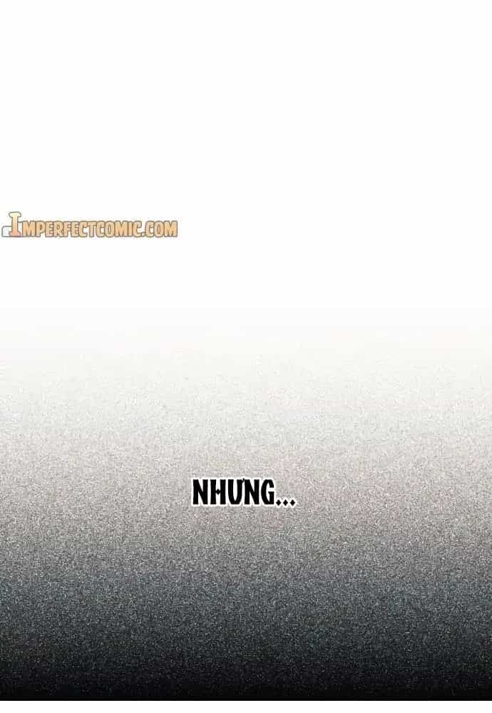 Bị Che Khuất Bởi Mặt Trời Lặn - Chương 72 - ảnh 65