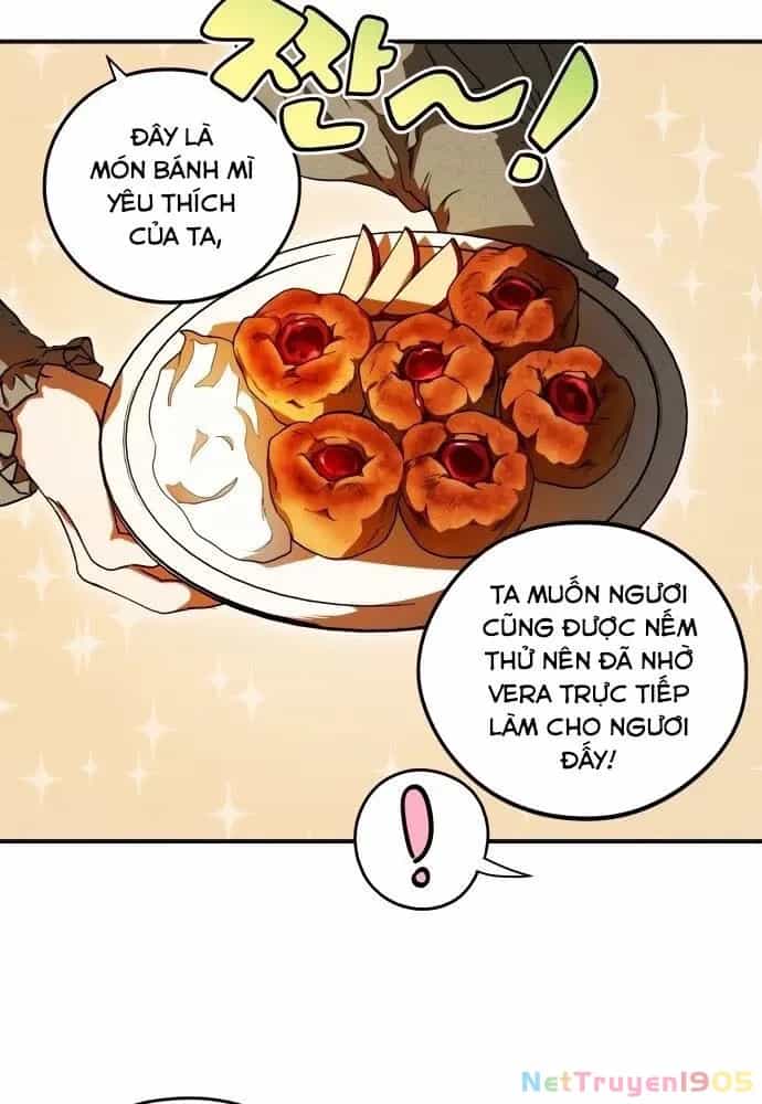 Bị Che Khuất Bởi Mặt Trời Lặn - Chương 72 - ảnh 72
