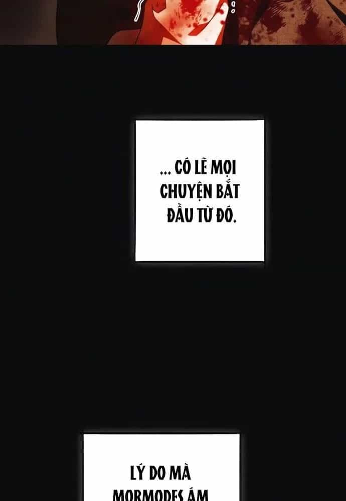 Bị Che Khuất Bởi Mặt Trời Lặn - Chương 73 - ảnh 19