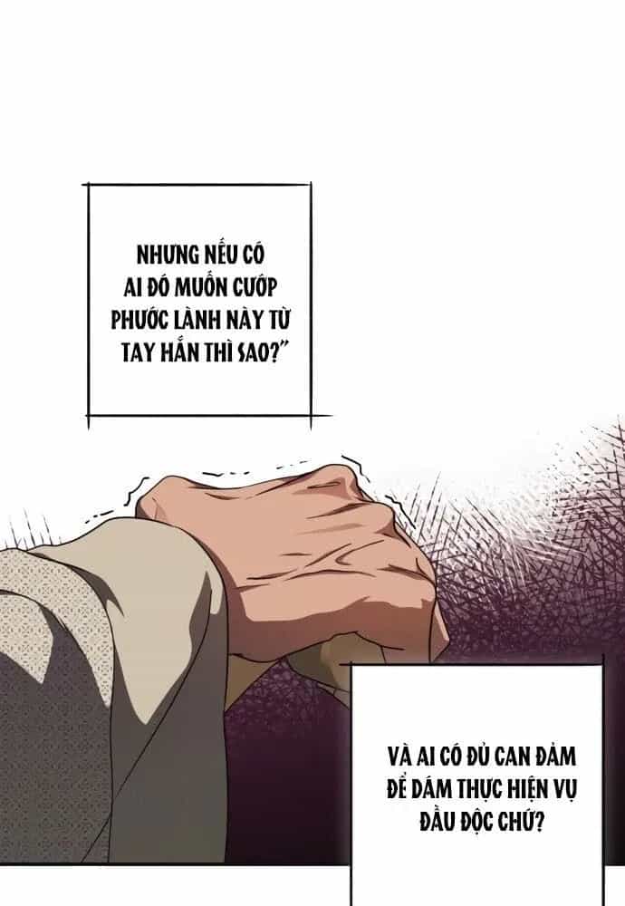 Bị Che Khuất Bởi Mặt Trời Lặn - Chương 73 - ảnh 29