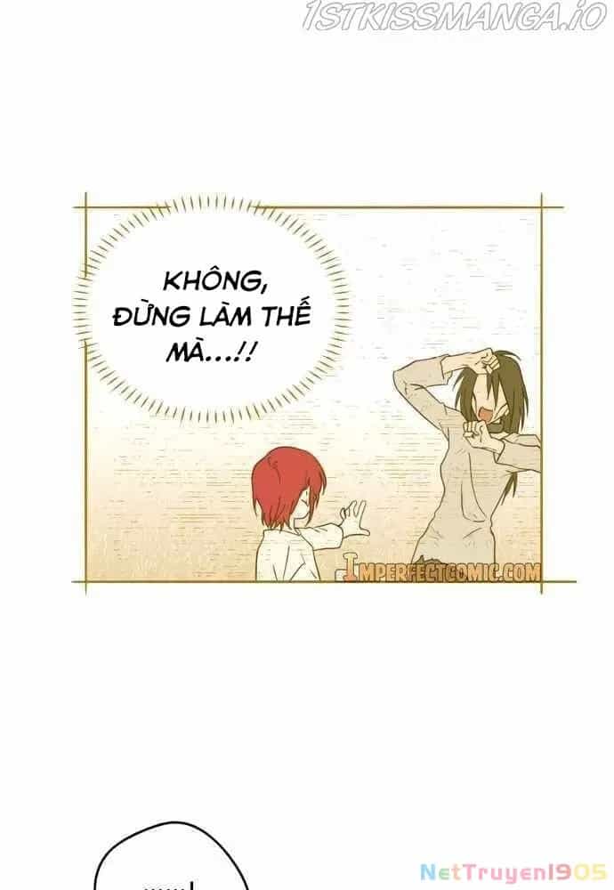 Bị Che Khuất Bởi Mặt Trời Lặn - Chương 74 - ảnh 12
