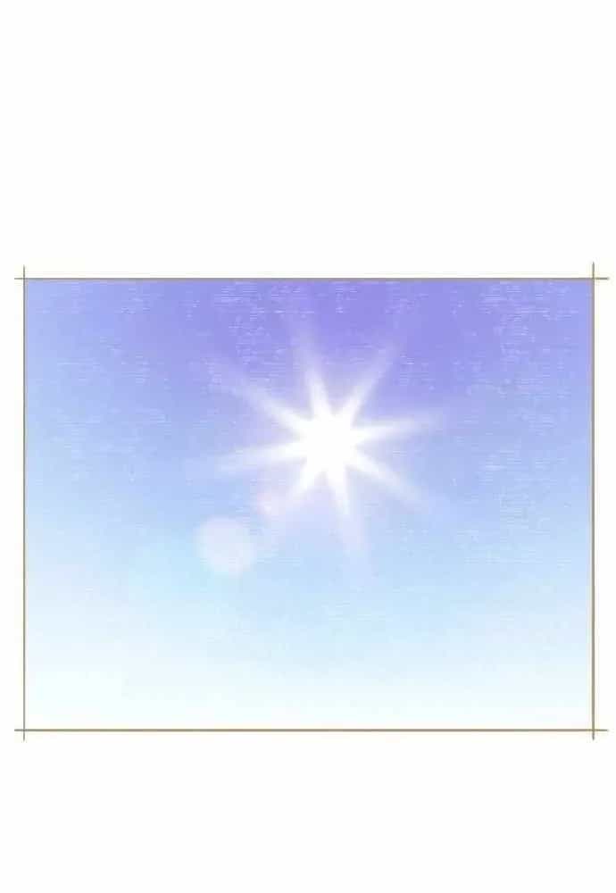Bị Che Khuất Bởi Mặt Trời Lặn - Chương 74 - ảnh 17