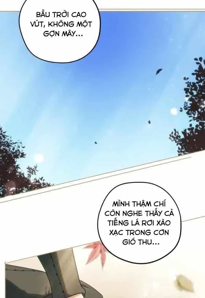 Bị Che Khuất Bởi Mặt Trời Lặn - Chương 74 - ảnh 23
