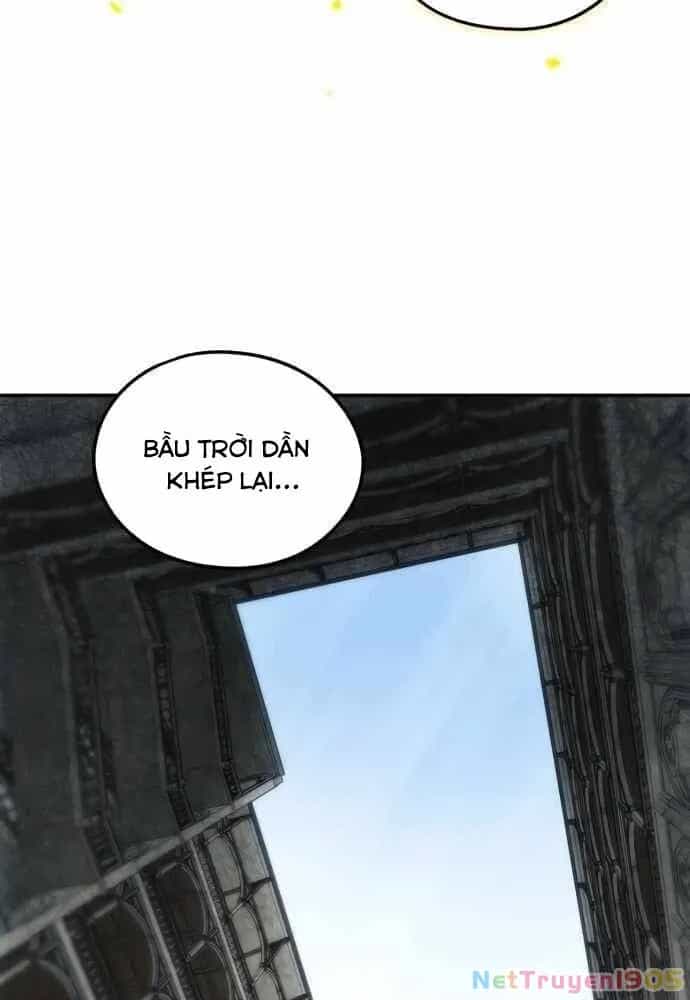 Bị Che Khuất Bởi Mặt Trời Lặn - Chương 74 - ảnh 28