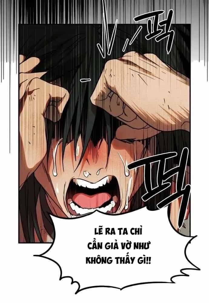 Bị Che Khuất Bởi Mặt Trời Lặn - Chương 74 - ảnh 39