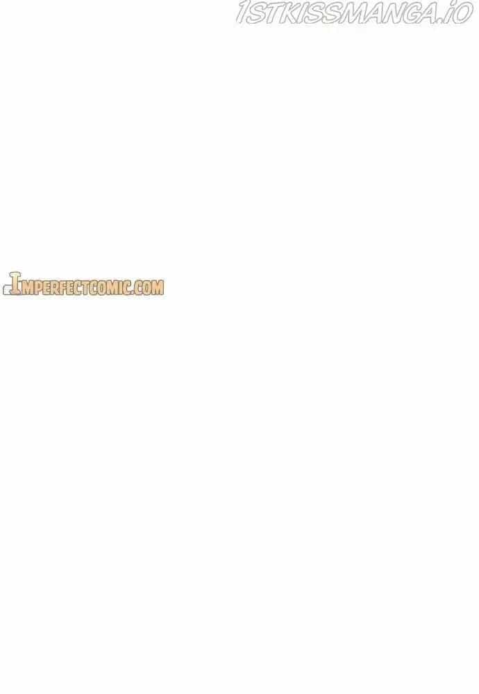Bị Che Khuất Bởi Mặt Trời Lặn - Chương 74 - ảnh 47