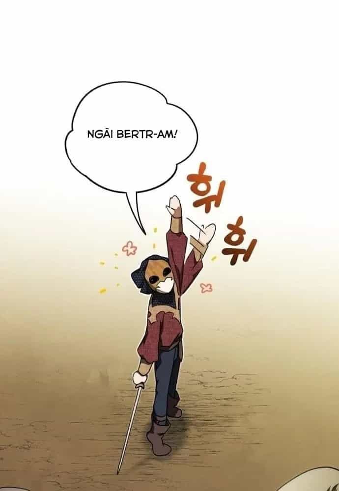Bị Che Khuất Bởi Mặt Trời Lặn - Chương 75 - ảnh 32
