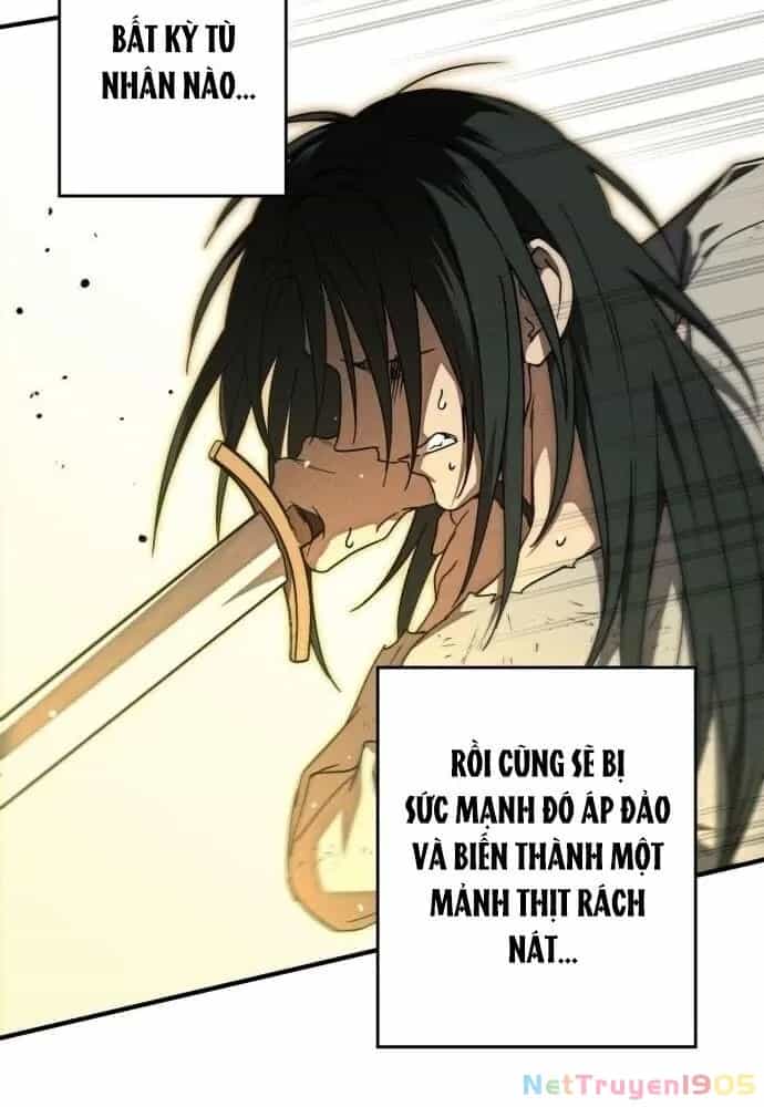 Bị Che Khuất Bởi Mặt Trời Lặn - Chương 75 - ảnh 65