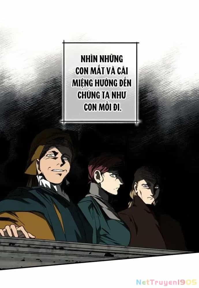 Bị Che Khuất Bởi Mặt Trời Lặn - Chương 76 - ảnh 37