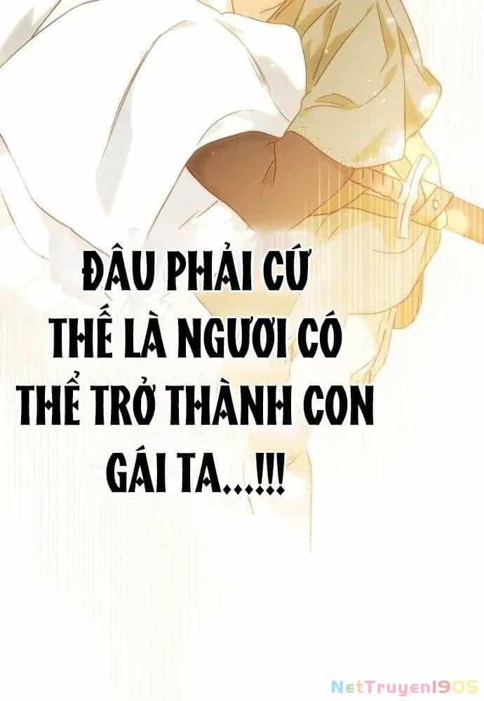 Bị Che Khuất Bởi Mặt Trời Lặn - Chương 76 - ảnh 69