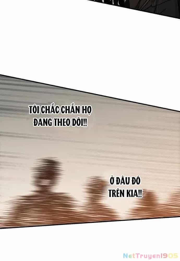 Bị Che Khuất Bởi Mặt Trời Lặn - Chương 77 - ảnh 25